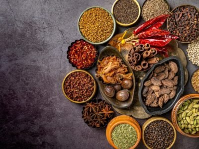 various-indian-spices-seasonings-scaled-1.jpg